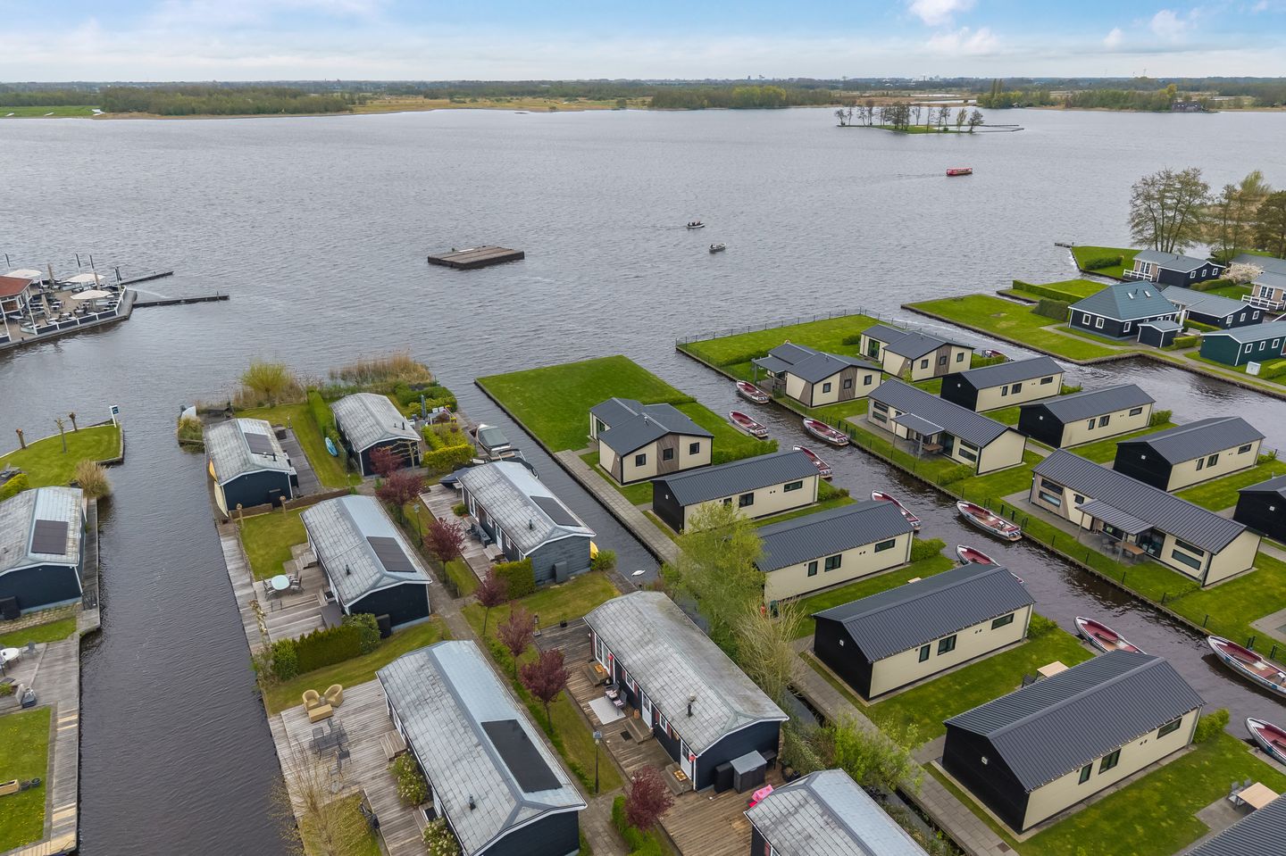 Foto 29 van Binnenpad 33-A46