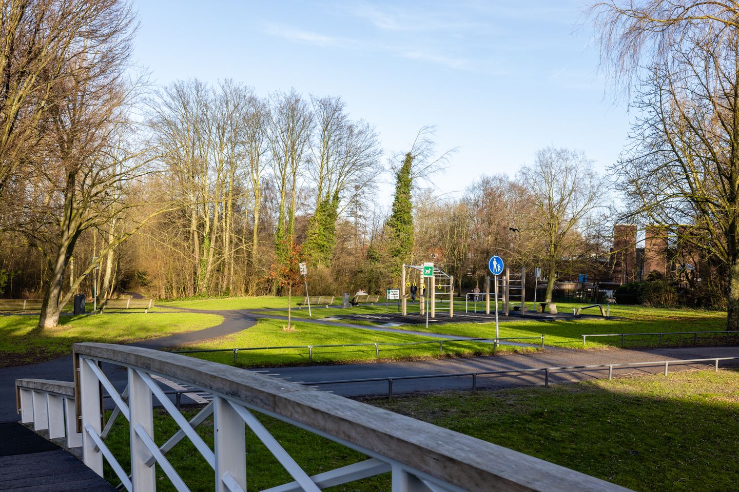 Photo 44 of Rozenlaan 95-B
