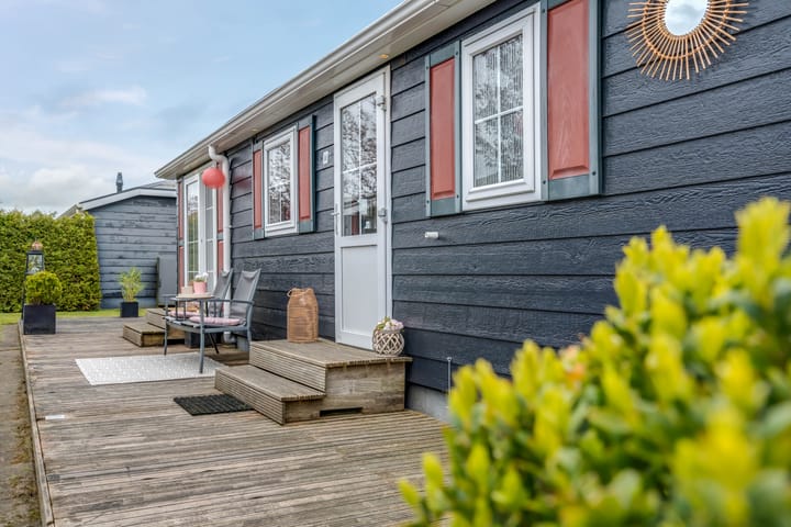 Foto 2 van Binnenpad 33-A46