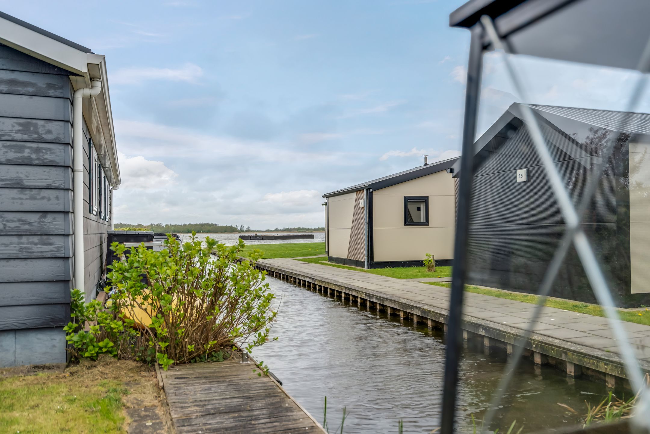 Foto 27 van Binnenpad 33-A46