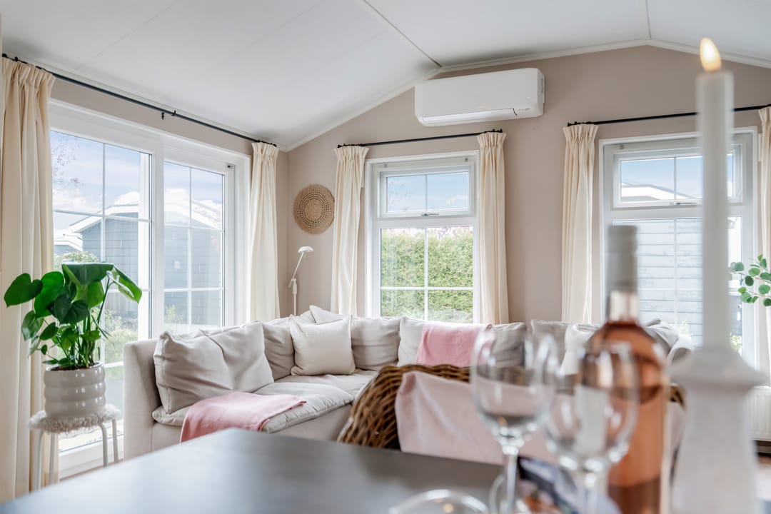 Foto 17 van Binnenpad 33-A46