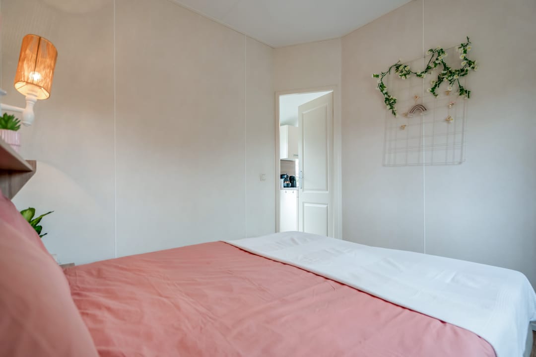 Foto 23 van Binnenpad 33-A46