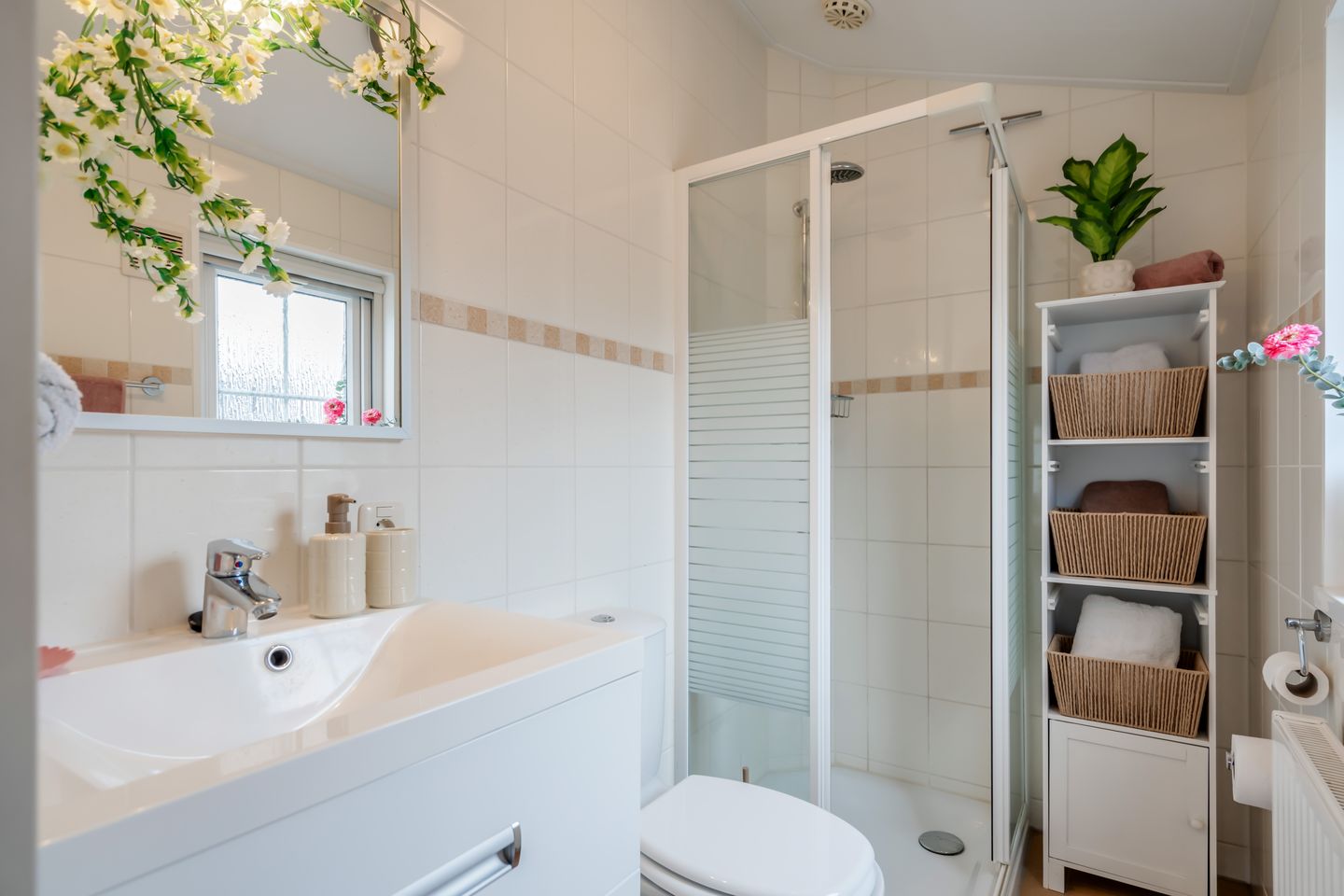 Foto 25 van Binnenpad 33-A46