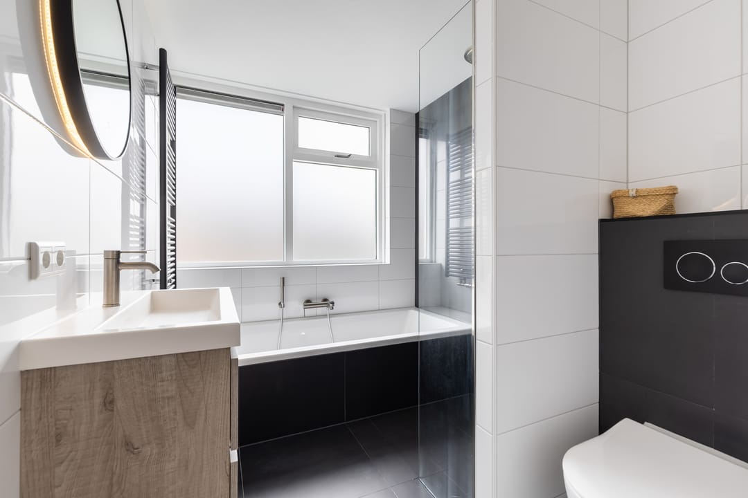 Foto 16 van 2e Oosterstraat 35