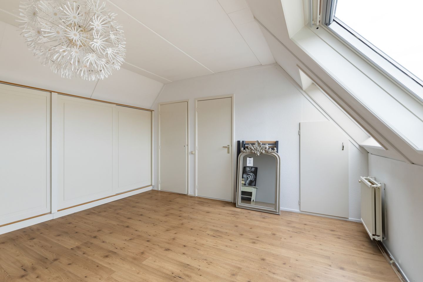 Foto 20 van 2e Oosterstraat 35