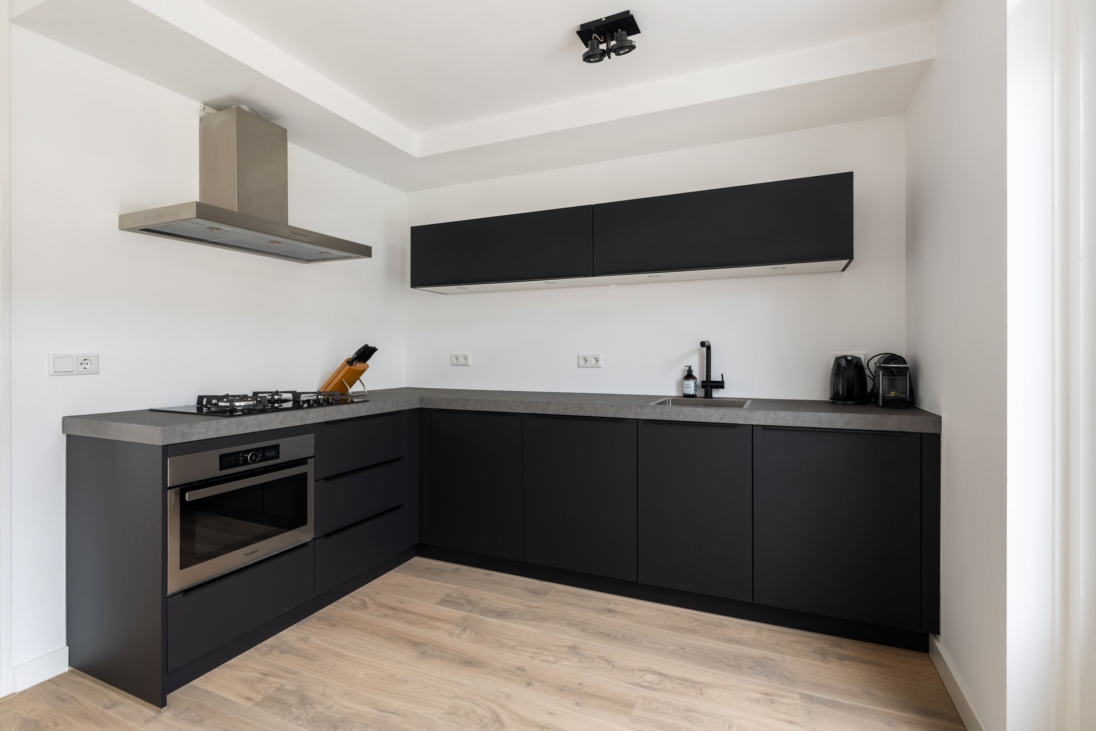 Foto 6 van 2e Oosterstraat 35