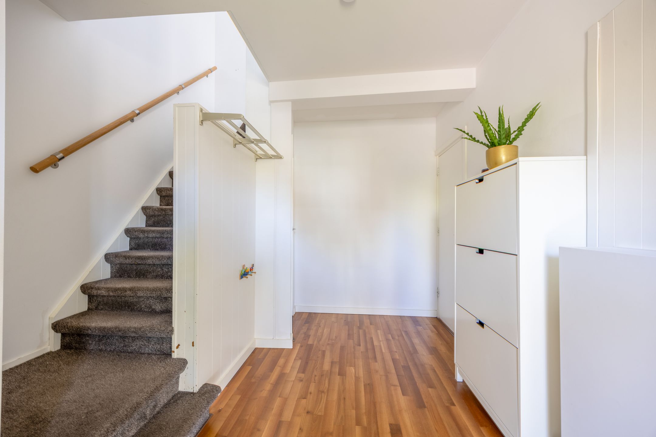 Foto 3 van Oscar Carréstraat 57