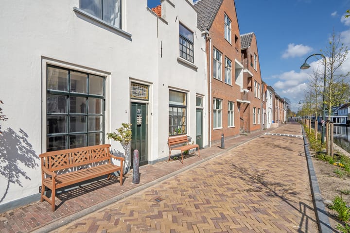 Foto 2 van Geerweg 72