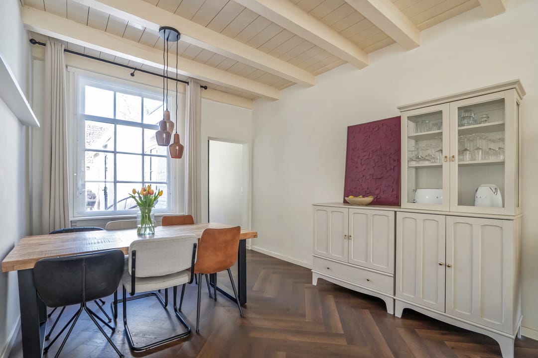 Foto 7 van Geerweg 72