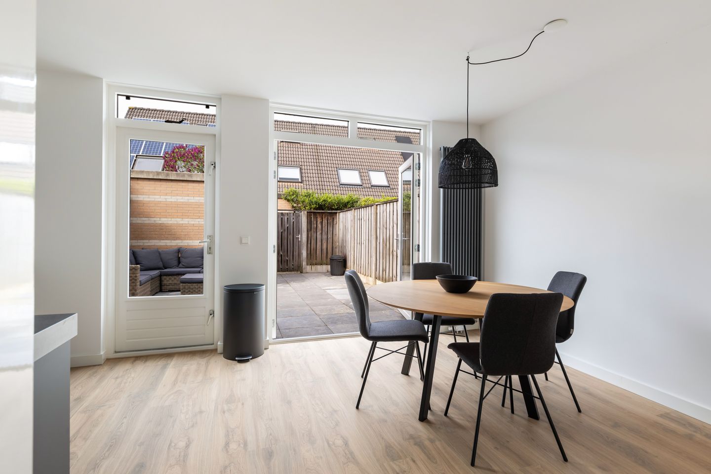 Foto 4 van 2e Oosterstraat 35