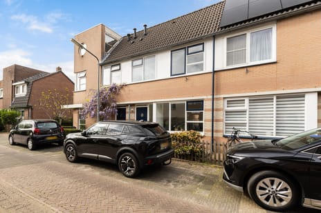 2e Oosterstraat thumbnail