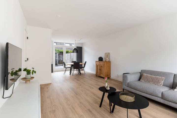 Foto 2 van 2e Oosterstraat 35