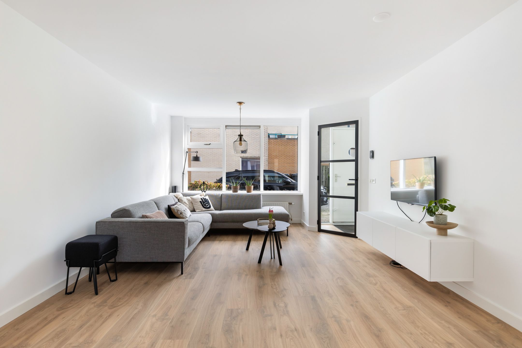 Foto 3 van 2e Oosterstraat 35