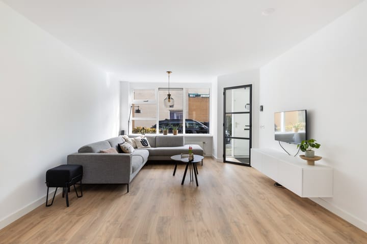 Foto 3 van 2e Oosterstraat 35