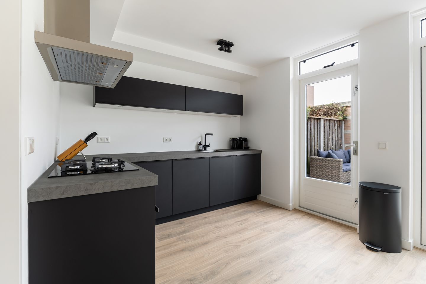 Foto 5 van 2e Oosterstraat 35