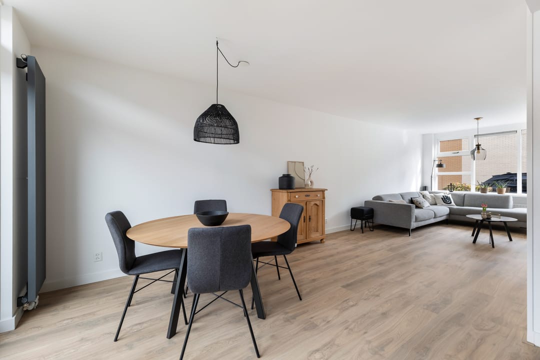 Foto 7 van 2e Oosterstraat 35