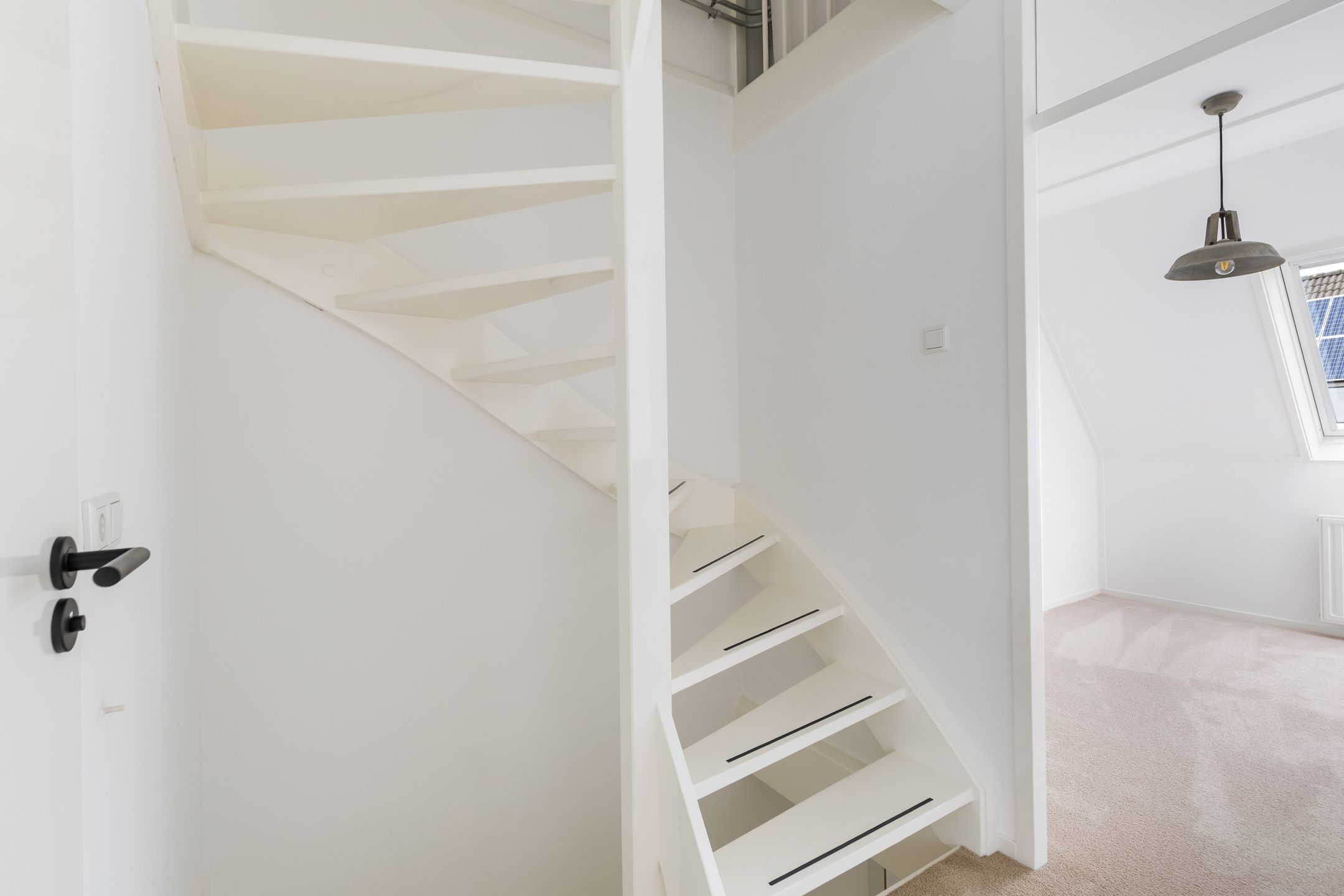 Foto 12 van 2e Oosterstraat 35