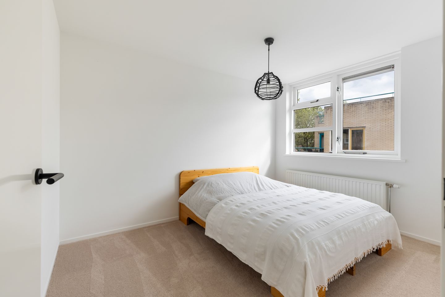 Foto 14 van 2e Oosterstraat 35