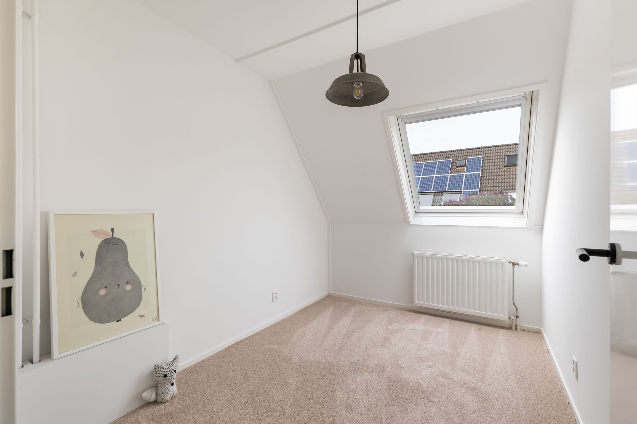 Foto 15 van 2e Oosterstraat 35