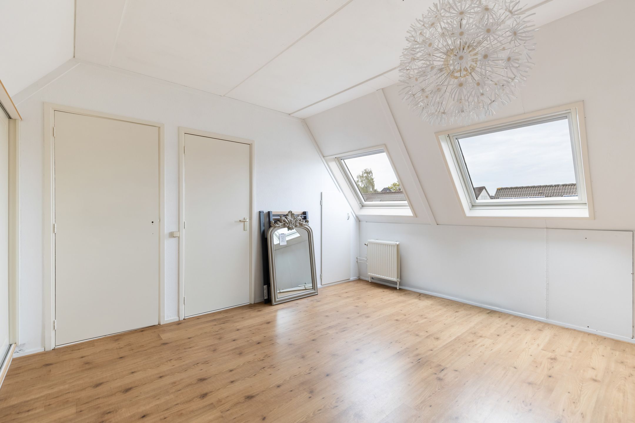 Foto 18 van 2e Oosterstraat 35