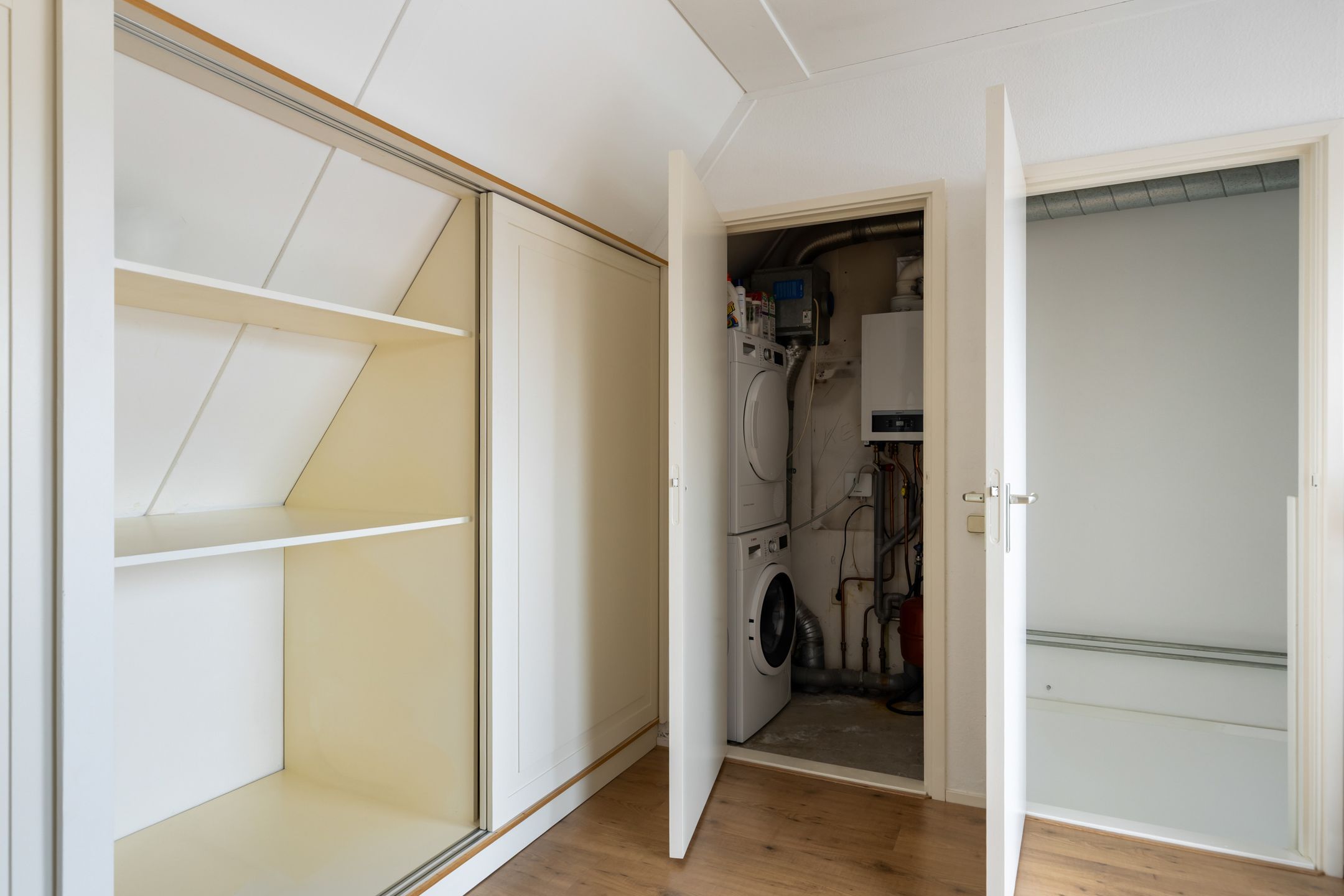 Foto 21 van 2e Oosterstraat 35