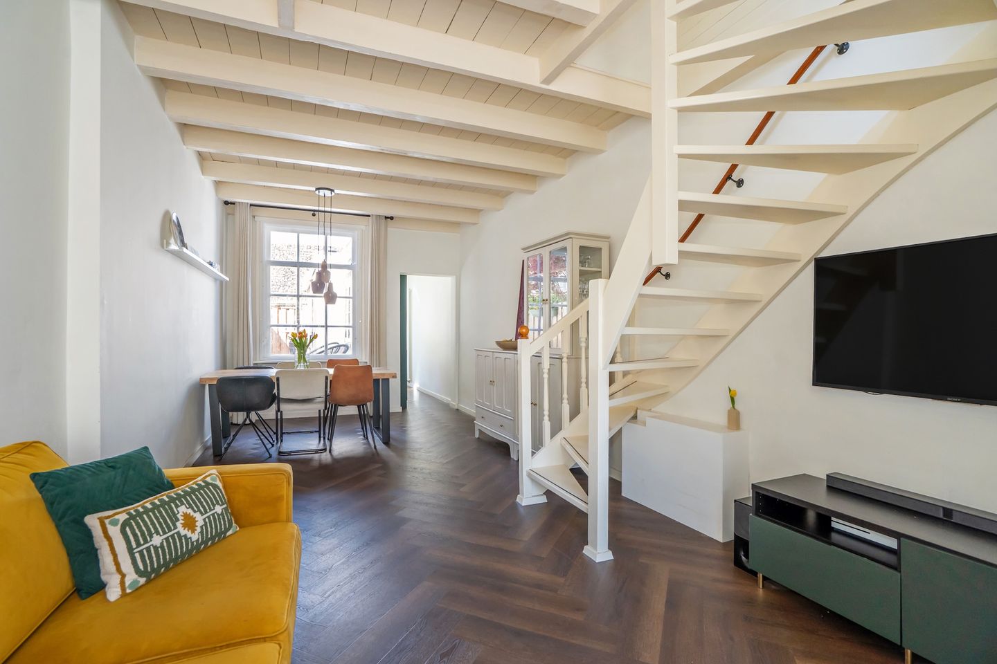 Foto 5 van Geerweg 72