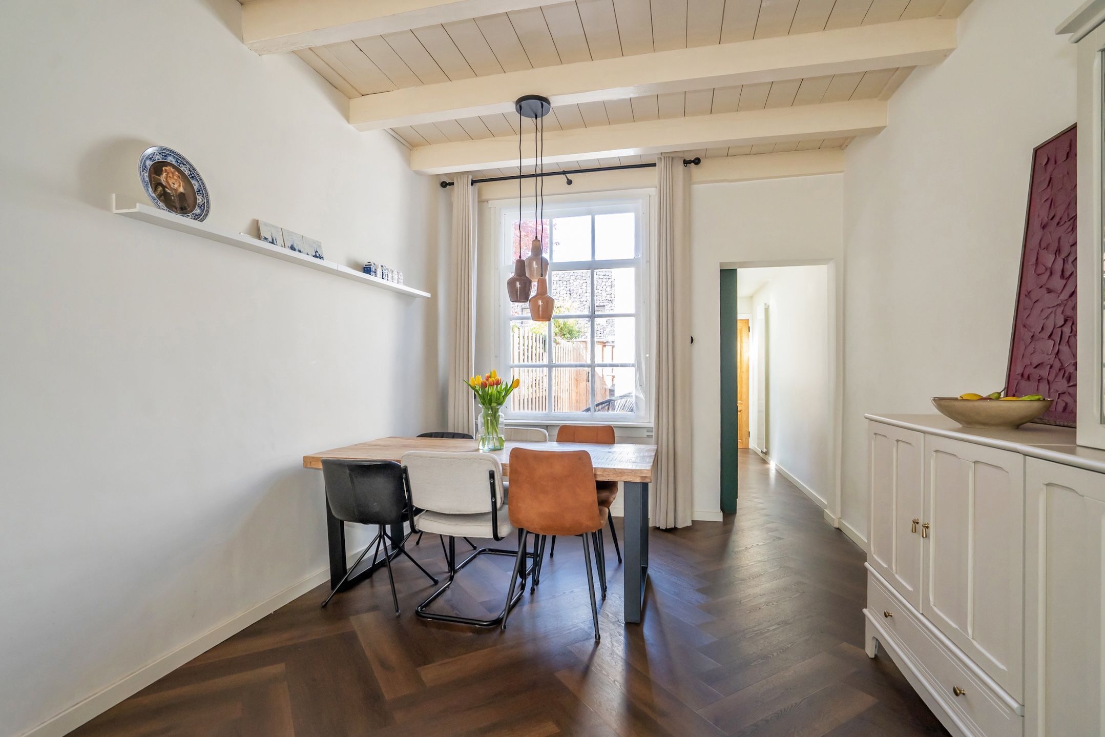 Foto 6 van Geerweg 72