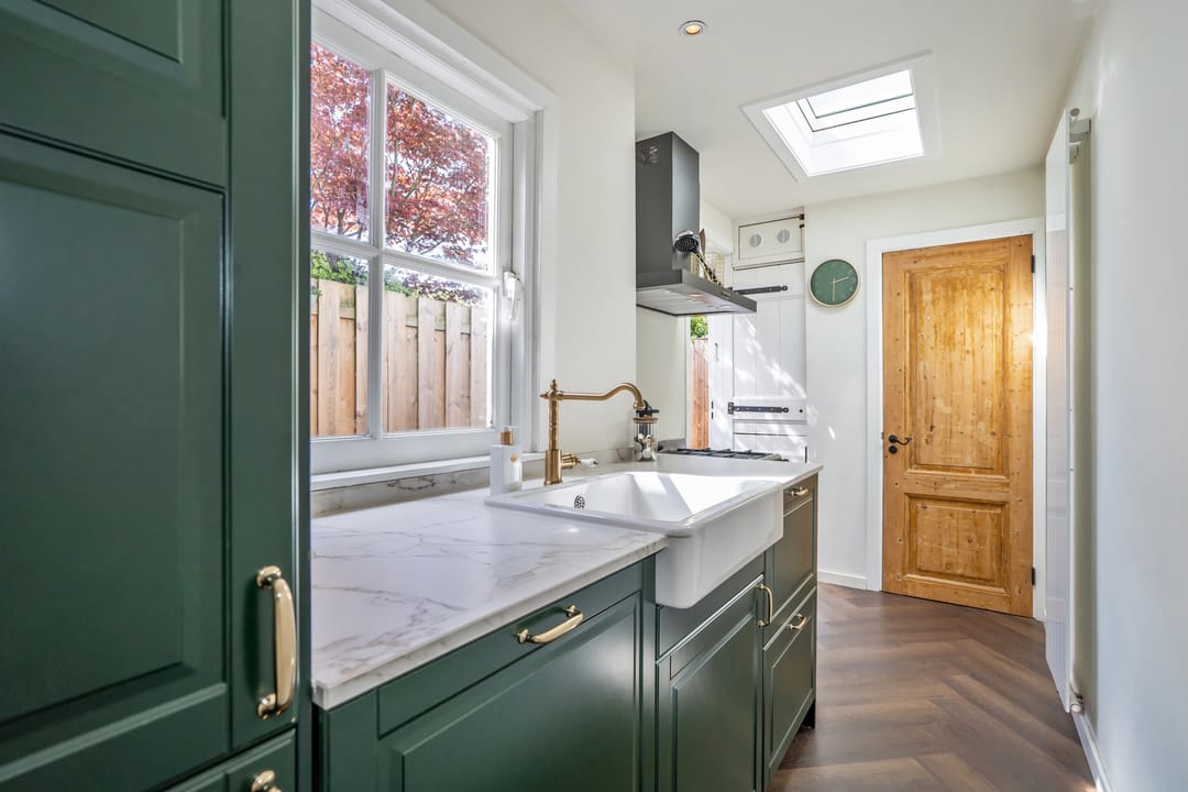 Foto 8 van Geerweg 72