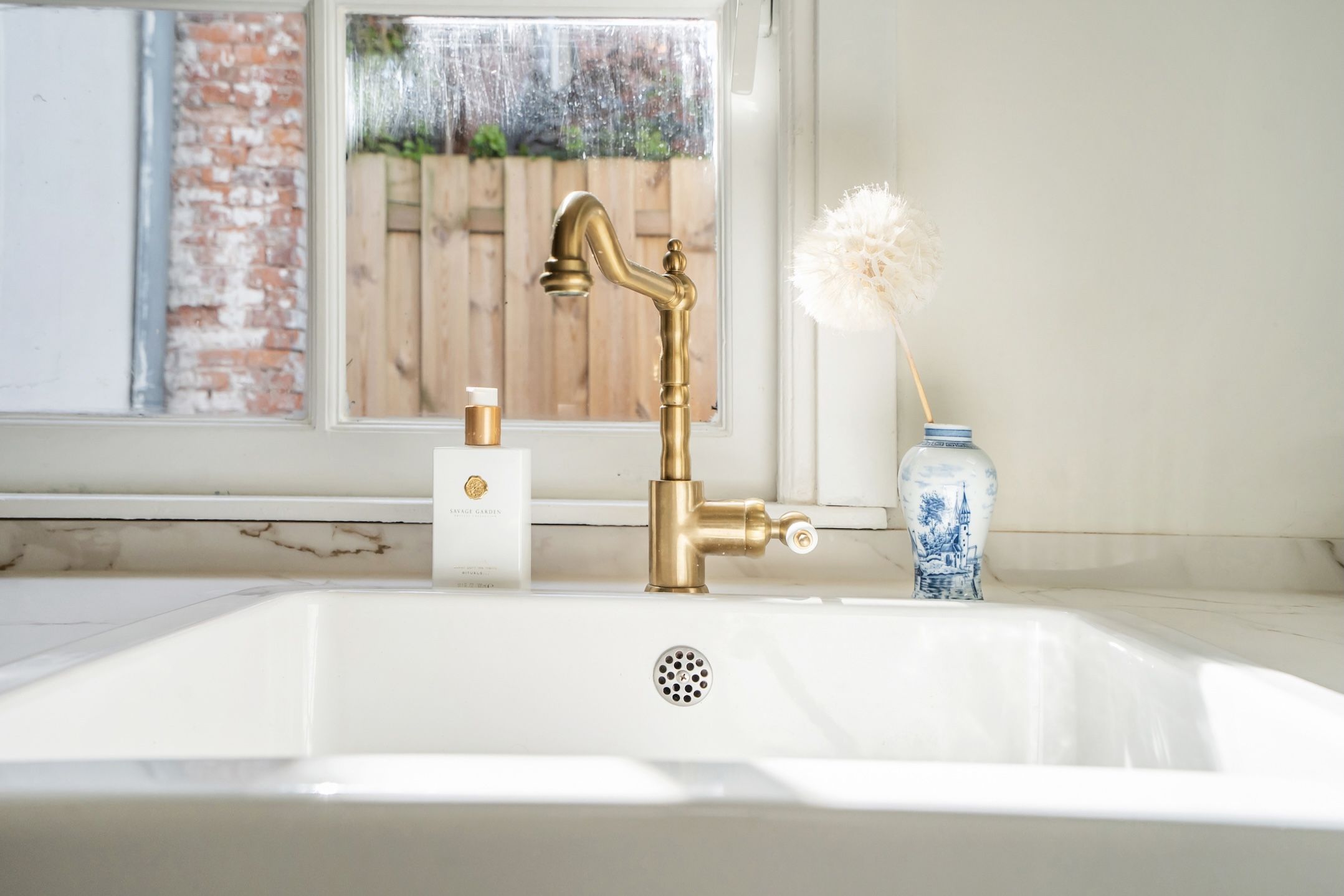 Foto 9 van Geerweg 72