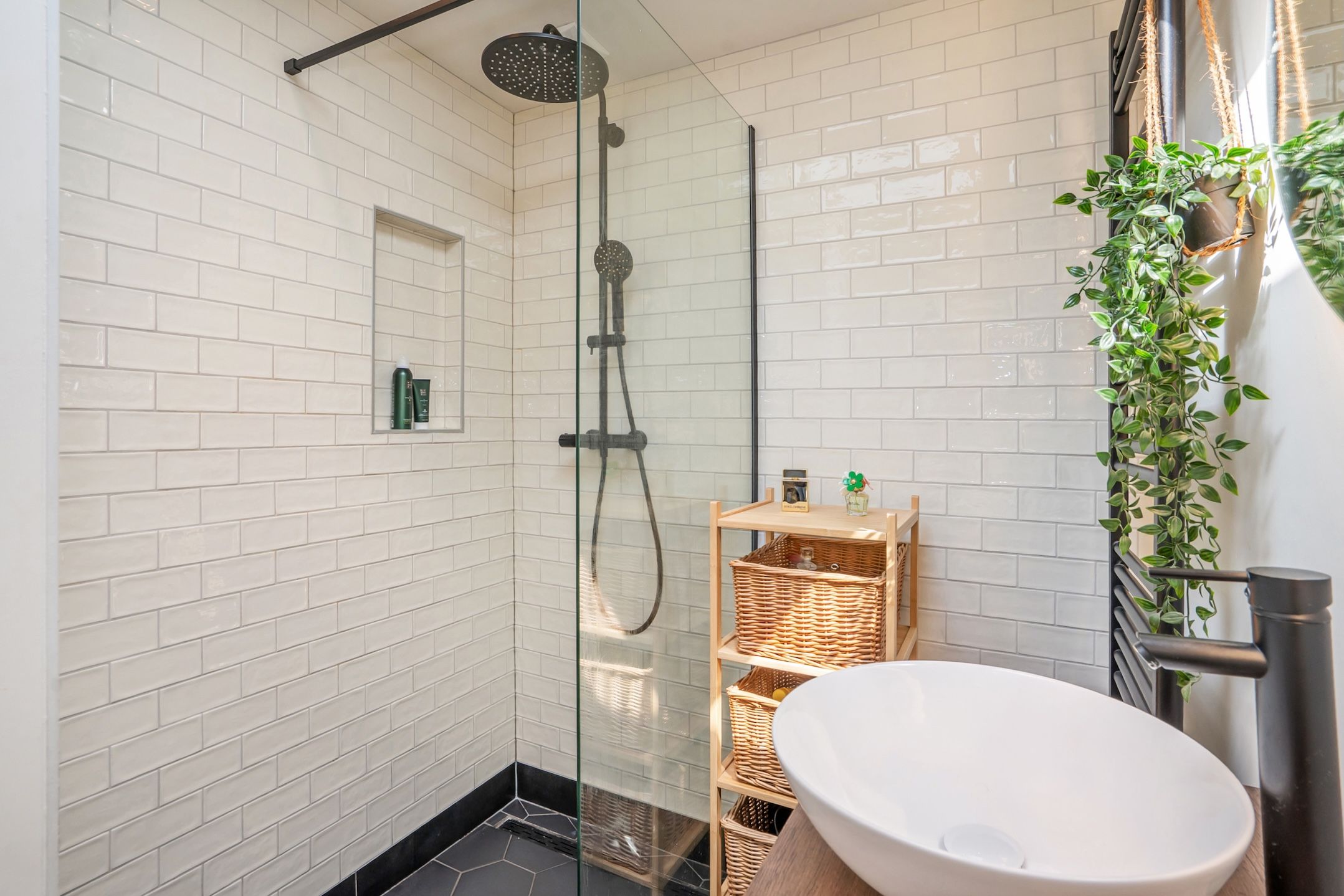 Foto 12 van Geerweg 72