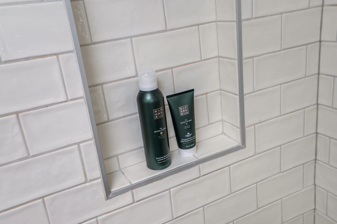 Foto 13 van Geerweg 72