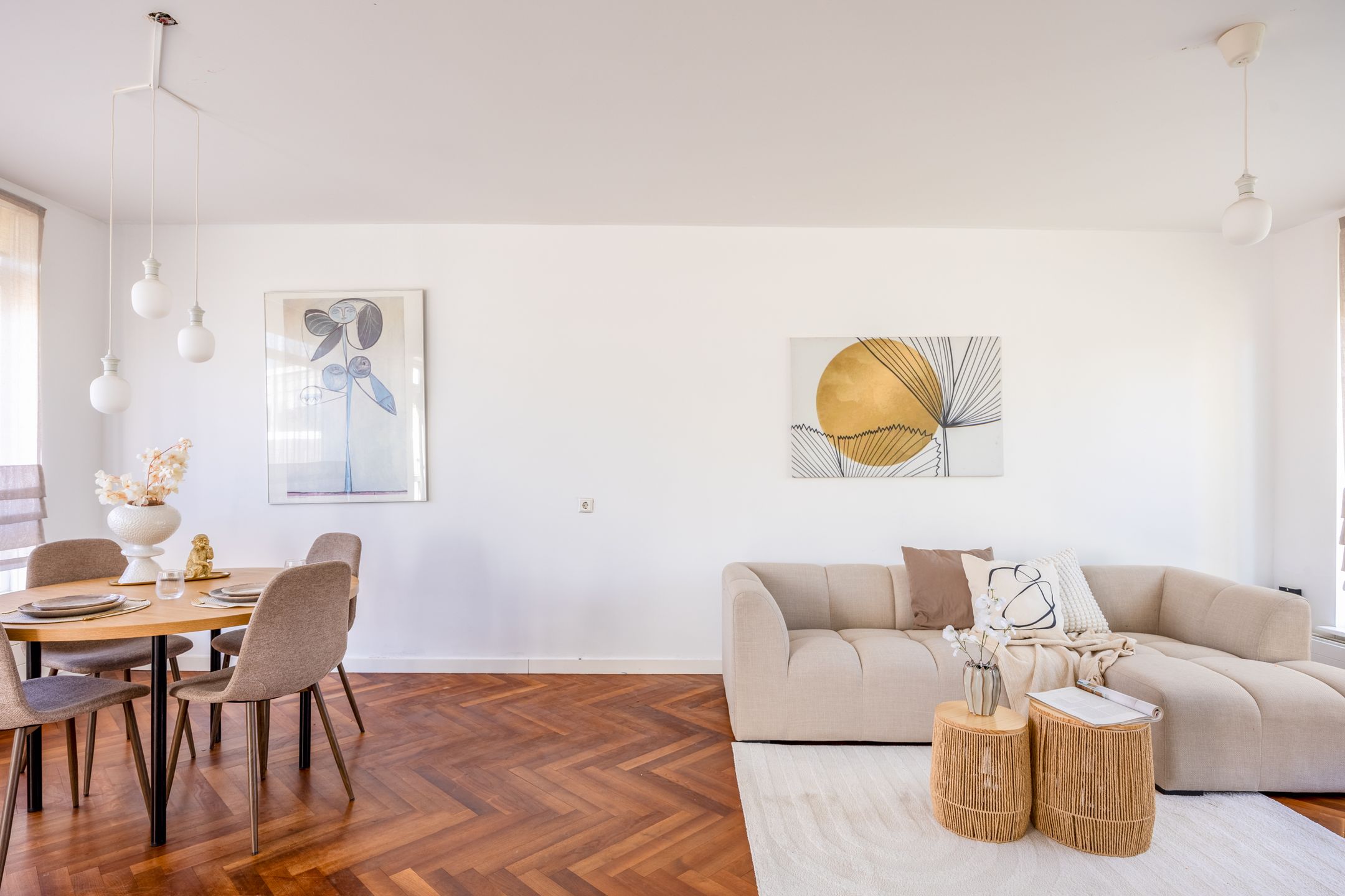 Foto 6 van Oscar Carréstraat 57