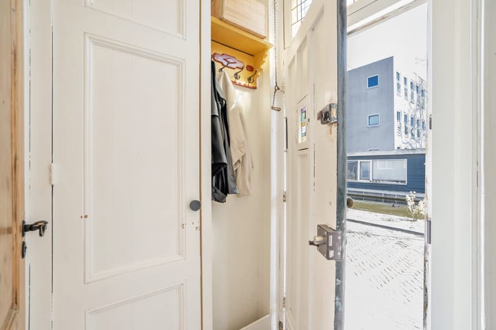 Foto 3 van Geerweg 72