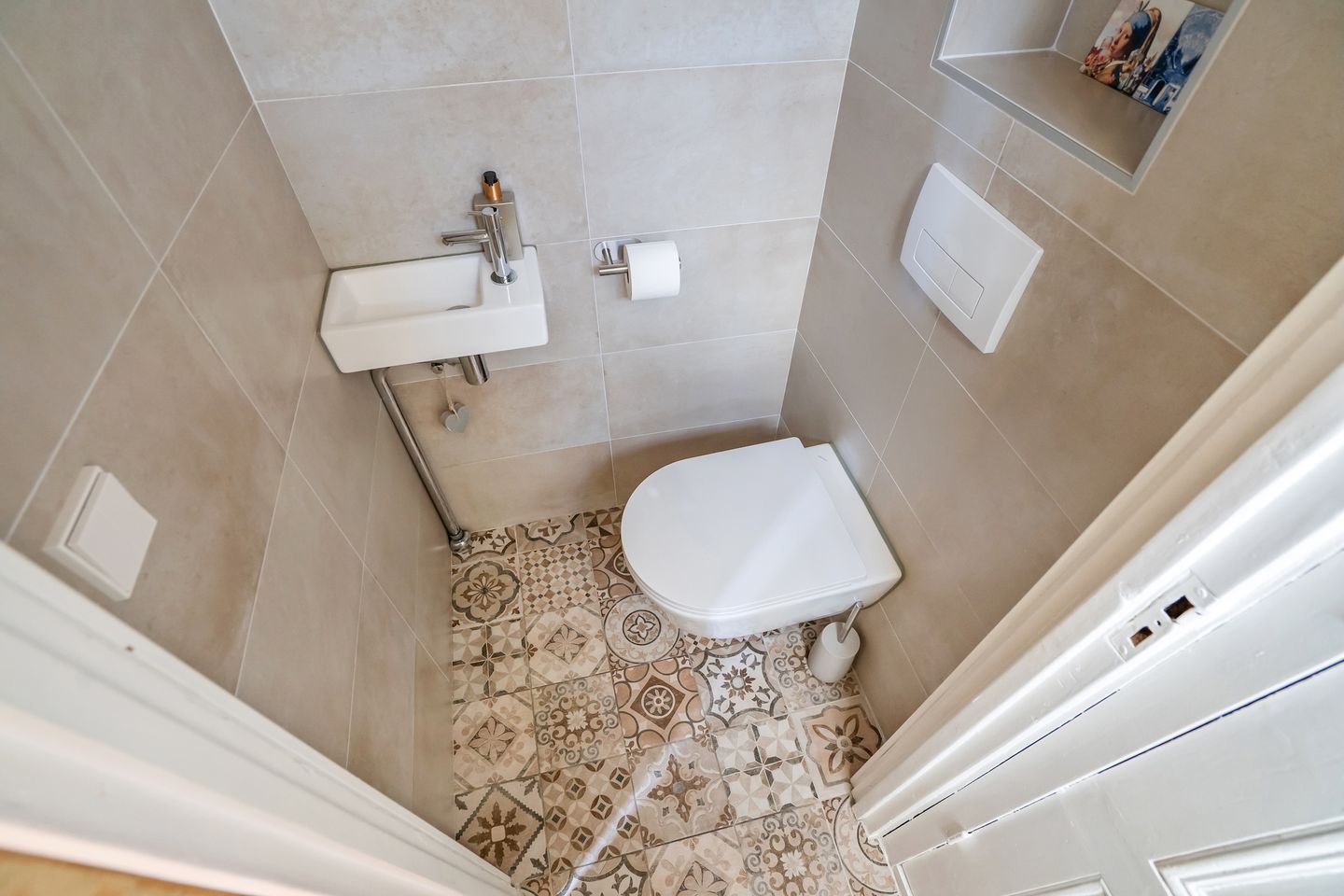 Foto 19 van Geerweg 72