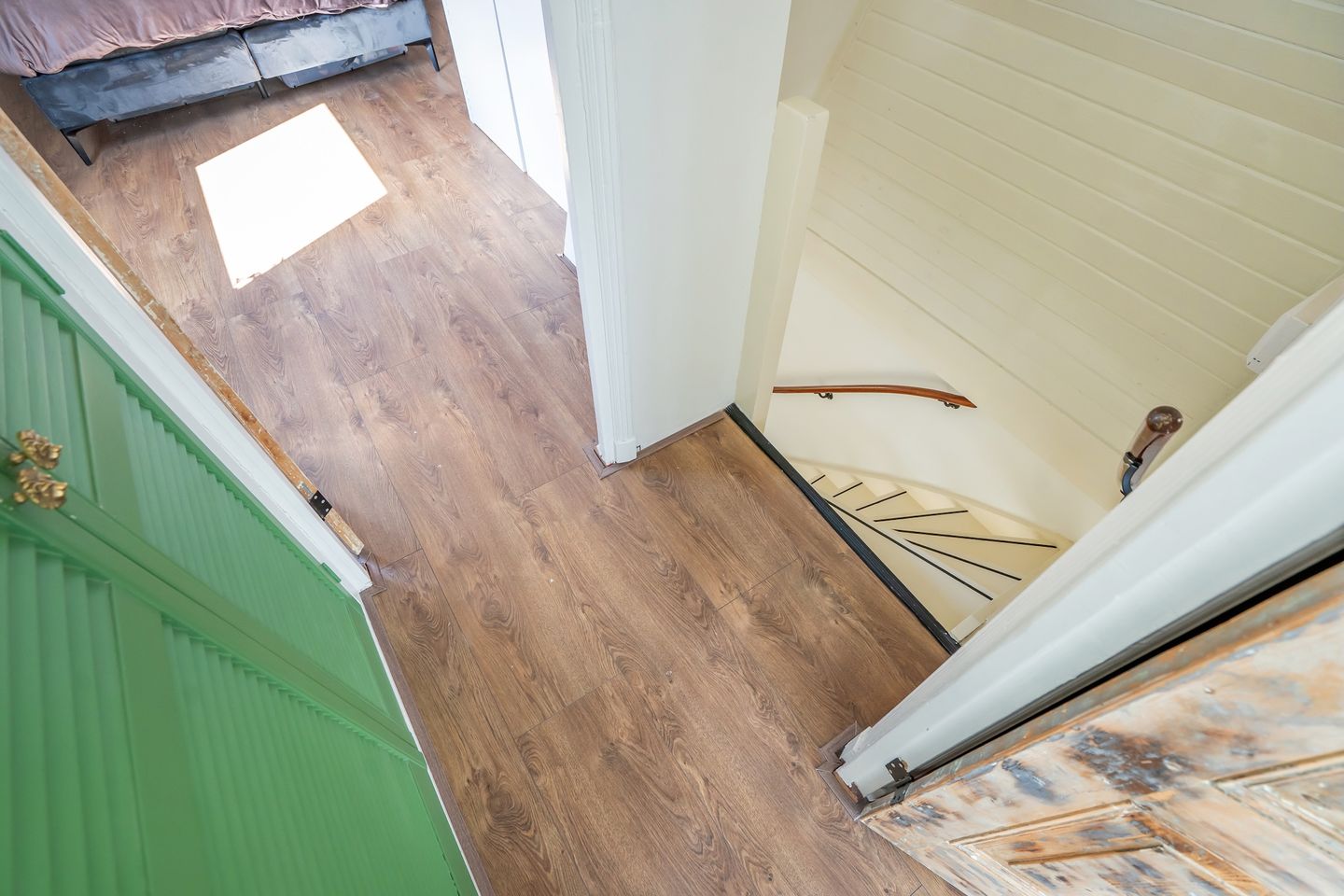 Foto 20 van Geerweg 72