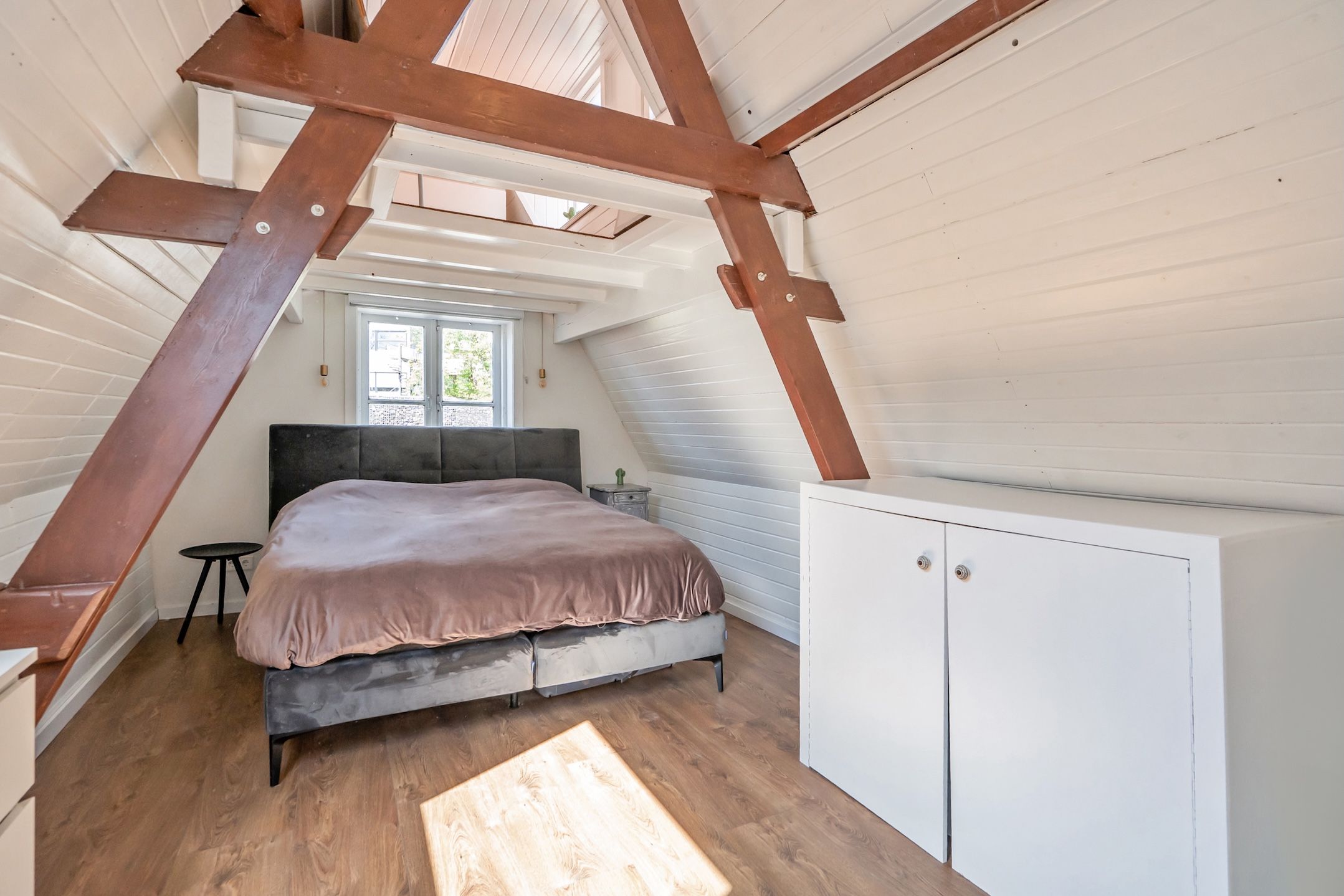 Foto 21 van Geerweg 72