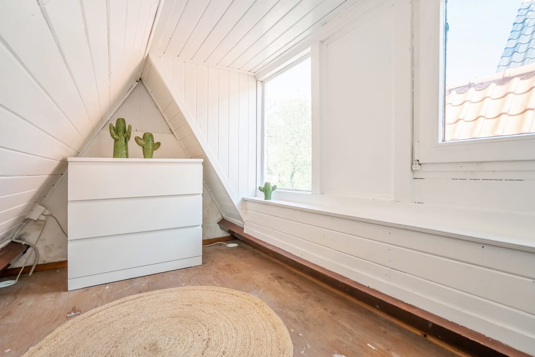 Foto 23 van Geerweg 72