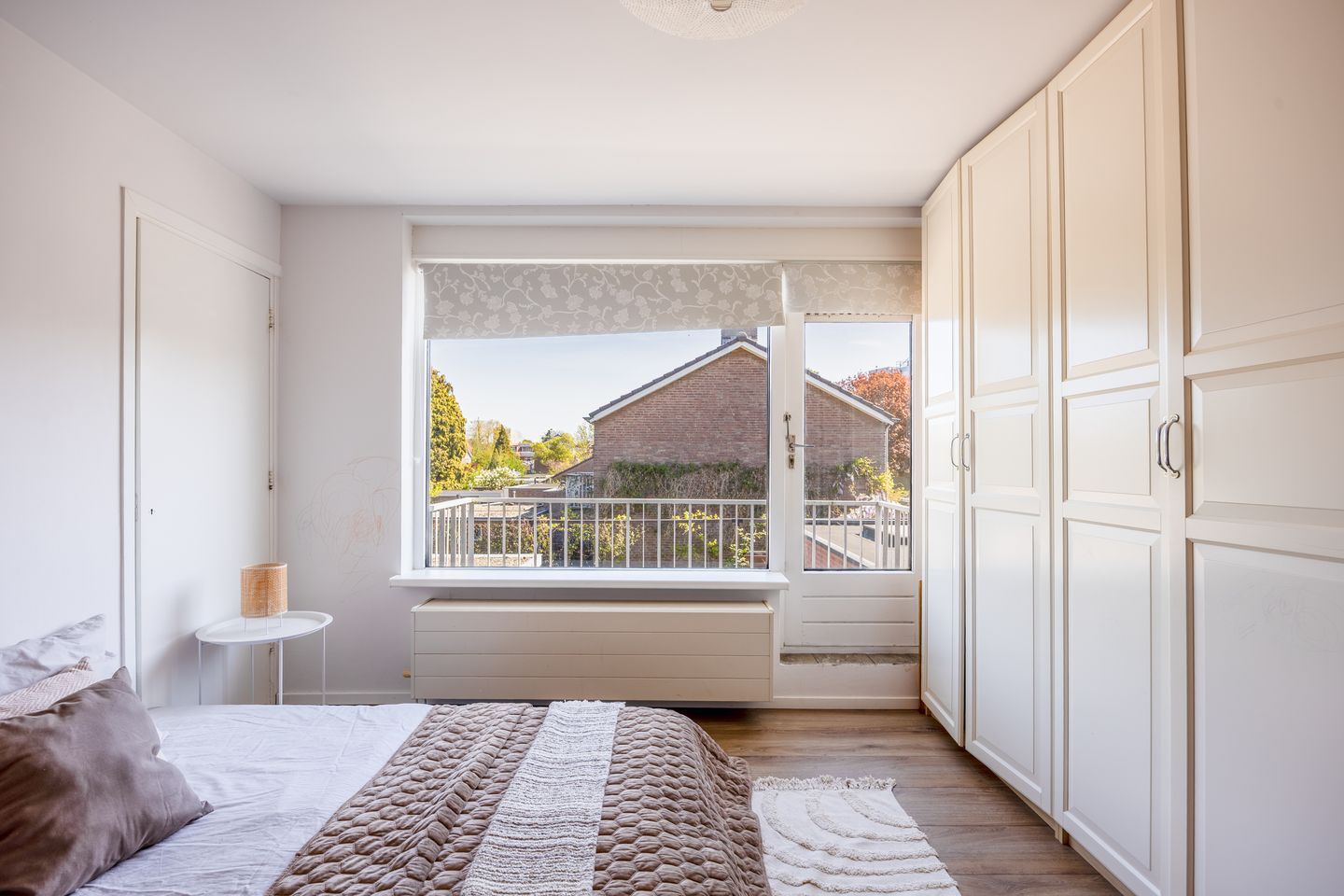 Foto 14 van Oscar Carréstraat 57