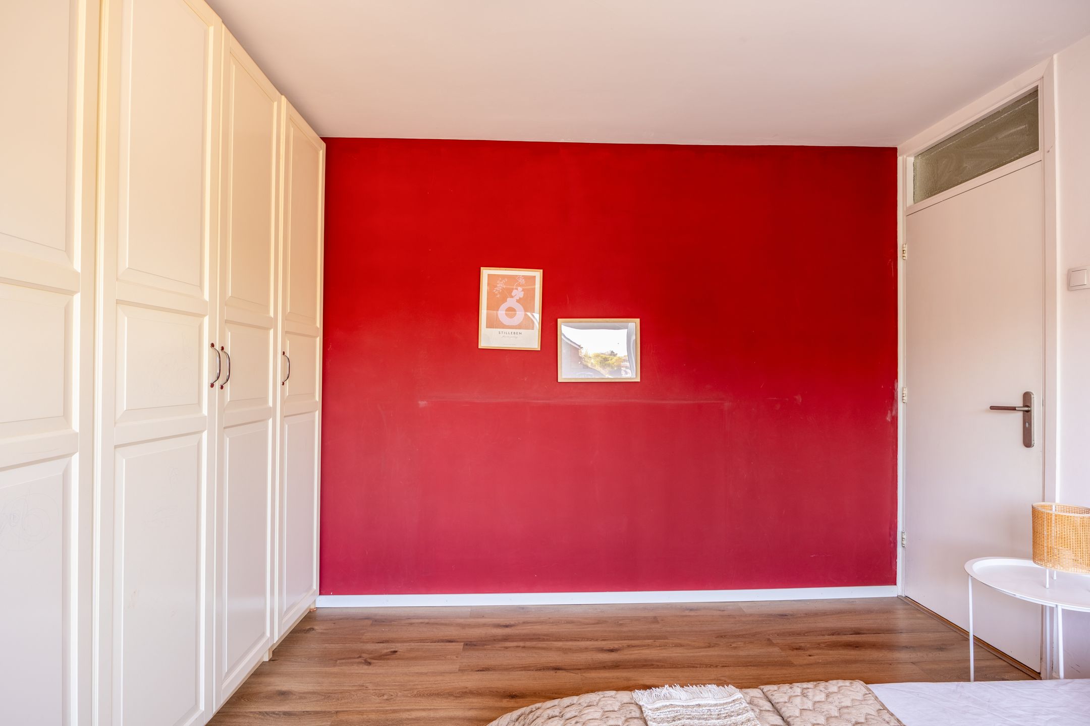 Foto 15 van Oscar Carréstraat 57