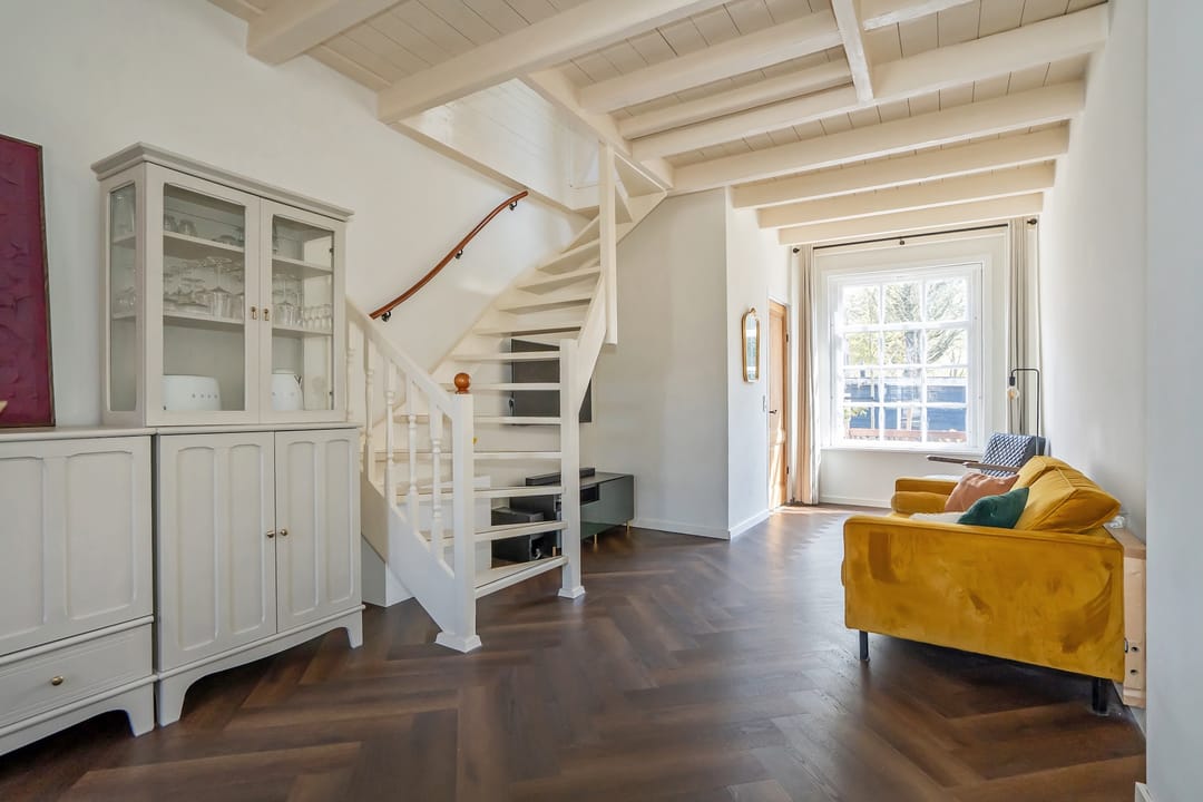 Foto 17 van Geerweg 72