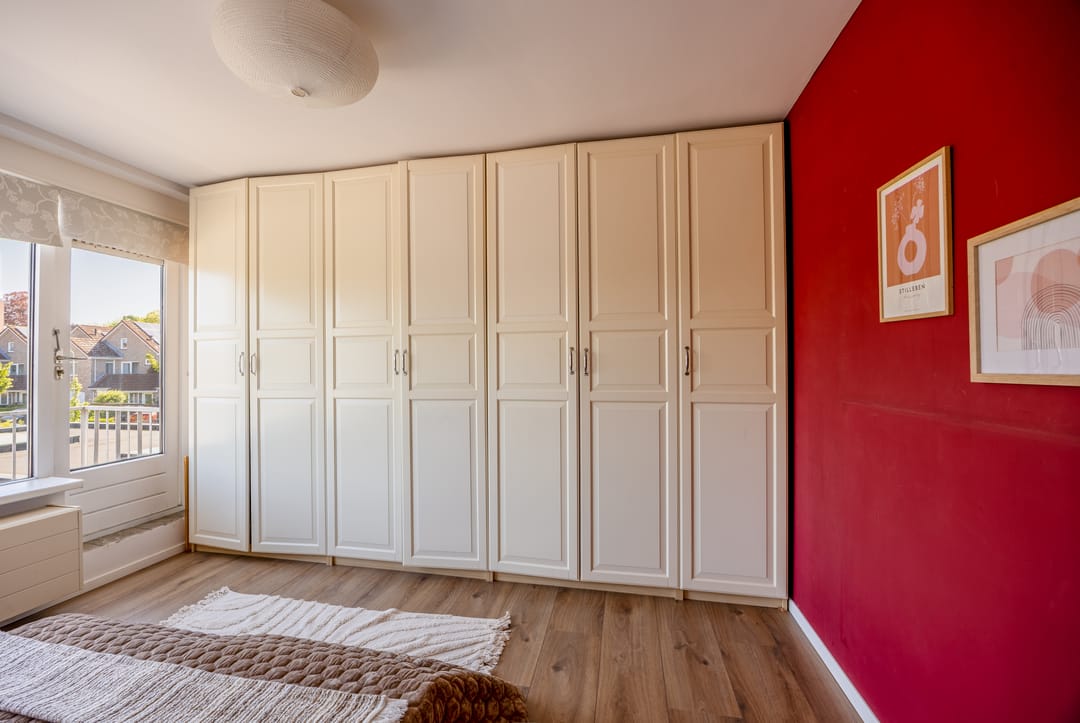 Foto 16 van Oscar Carréstraat 57