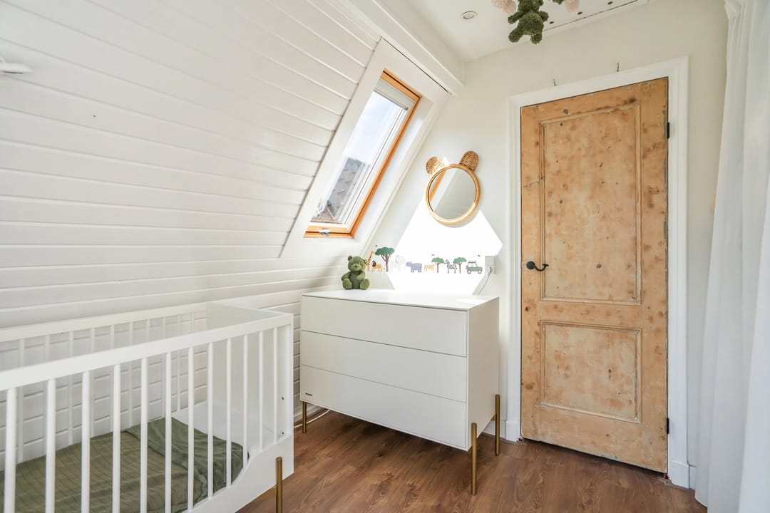 Foto 26 van Geerweg 72