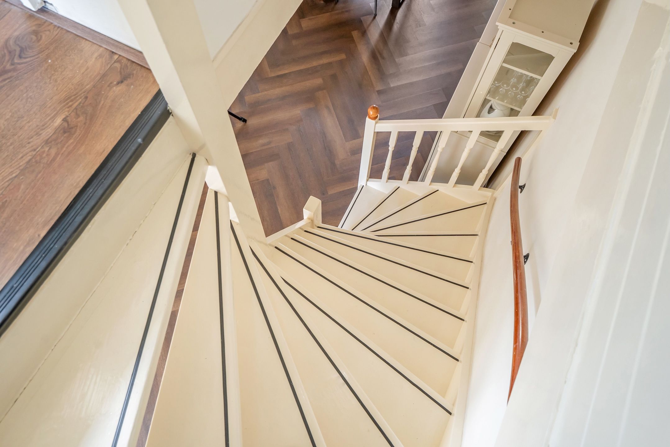 Foto 27 van Geerweg 72