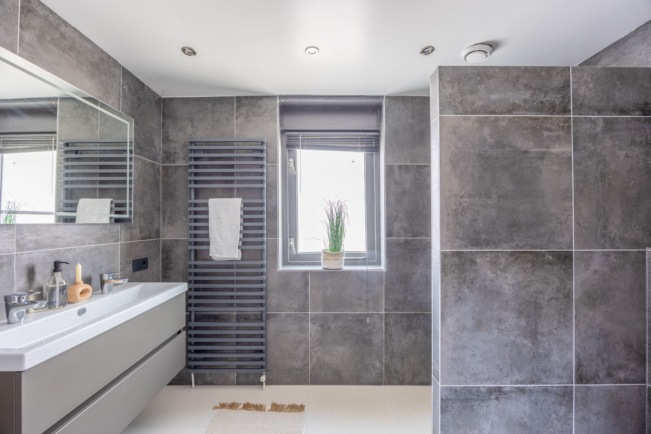 Foto 18 van Oscar Carréstraat 57