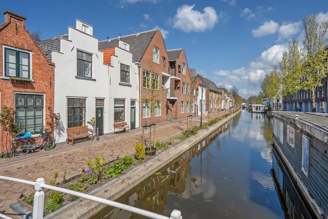 Foto 28 van Geerweg 72