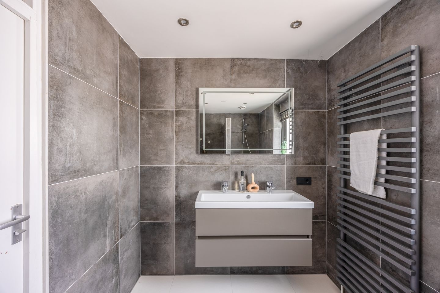 Foto 19 van Oscar Carréstraat 57