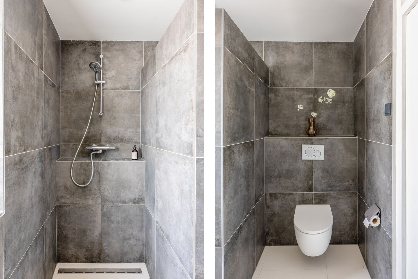 Foto 20 van Oscar Carréstraat 57