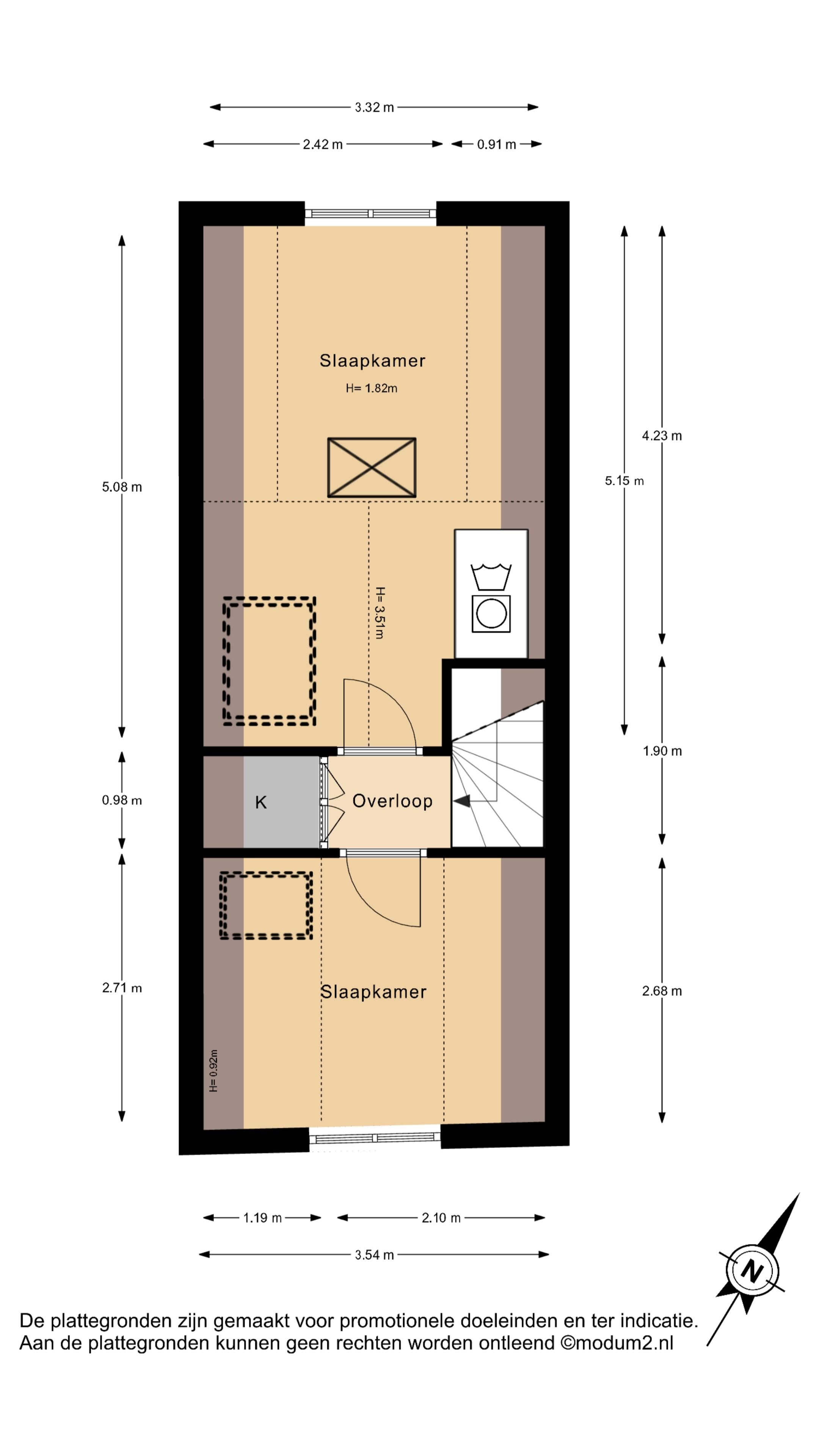 Foto 30 van Geerweg 72