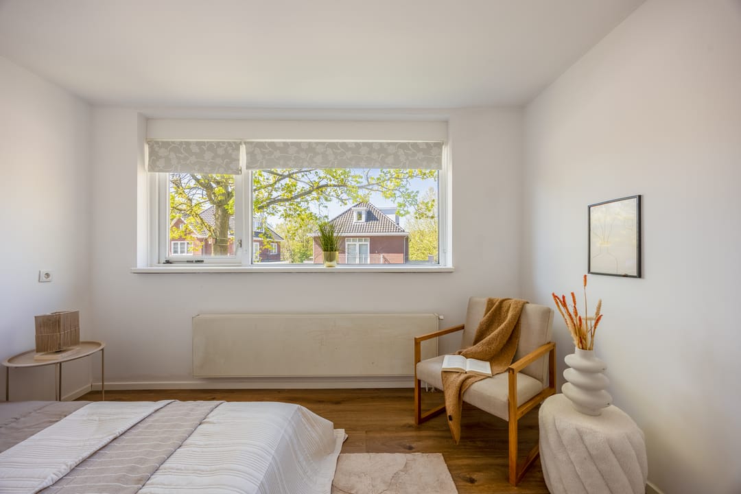 Foto 22 van Oscar Carréstraat 57