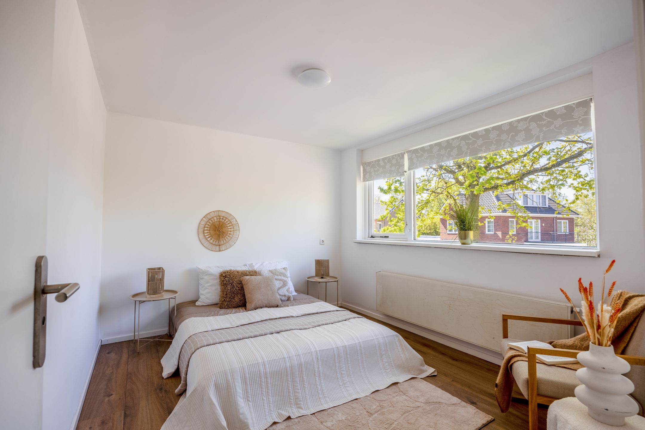 Foto 21 van Oscar Carréstraat 57